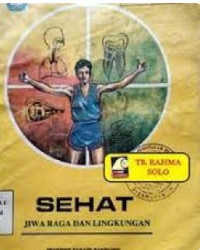 Image of Sehat jiwa raga dan lingkungan