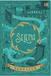 Image of SELENA