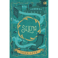 Image of SELENA