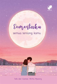 Image of SEMESTAKU SEMUA TENTANG KAMU