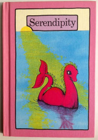 Image of Serendipity
