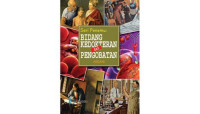Image of Seri Penemu ; Bidang kedokteran Dan Pengobatang