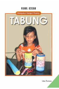 Image of Tabung