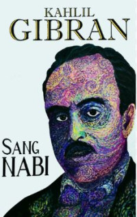 Image of The prophet : sang nabi