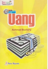 Image of Uang