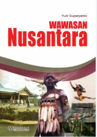 Image of Wawasan Nusantara