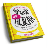 Image of Yuk Berhijrah